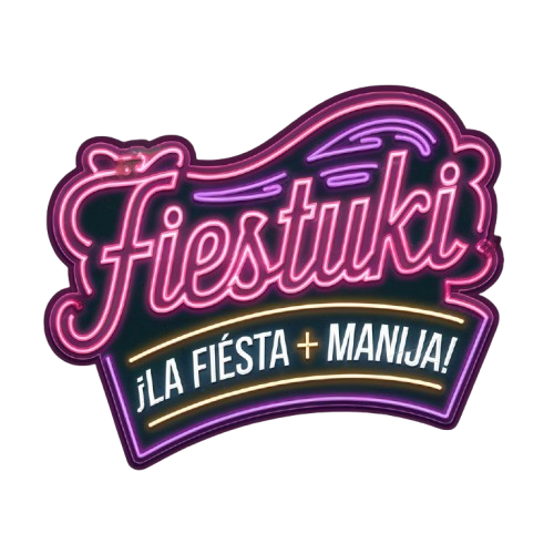 Logo Fiestuki